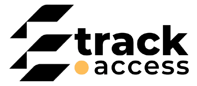 Etrack Access